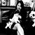Isamar Chuchita Bonita's profile image