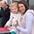 Mary Havell McGinty's profile image