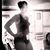 Christine Pappas's profile image