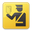 Amanda Ducrou's profile image