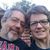 Janet Martin Franklin's profile image