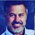 Jay McKenney's profile image