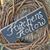 Hutchens Hollow's profile image