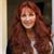 Karen Wolfe's profile image