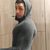 Luis Enriquez's profile image