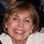Rita Wolenik's profile image