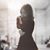 Federica Di Modugno's profile image
