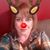 Christine McMullin Gookin's profile image