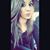 Jessica Maynard's profile image