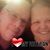 Joyce Monte Brown's profile image