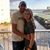 Brittany Shoop's profile image