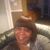 Patricia Porter's profile image