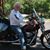 Jerry Marks's profile image