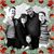 Happi Lynn Berger's profile image
