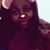 Virgo Queen's profile image