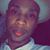 Dohndre Jerome Jones's profile image