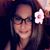 Melissa Spencer Berryhill's profile image
