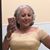Marlene Carreon's profile image