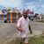 Rob Johnson's profile image