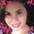 Thais Tanus's profile image