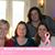 Niall- Tara Kenny's profile image