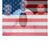 Michael Eiss's profile image