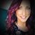 Cathy Lynn's profile image