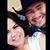 Ruby Peña Urrutia's profile image