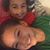 Melissa Coulibaly's profile image