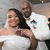 Charrisse Lashawn Degraffenreid's profile image