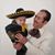 Aureliano Garcia's profile image