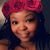 Patrice NuNu Devaruex's profile image
