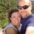 Kenny Dugger's profile image