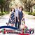Kerri Hanebrink Goodrich's profile image