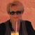 Deborah A. White's profile image