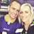 Alea Nielsen's profile image