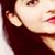 Mahi Khan's profile image