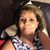 Pam Marshall's profile image