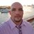 Martin A. Rodriguez's profile image