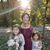 Sarah Best's profile image