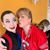 Elizabeth Harms Jenicek's profile image