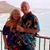 Patricia West's profile image