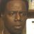 Charles Williams's profile image