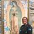 Erin Werneke's profile image