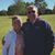 Jackee Hutchinson Worsham Nester's profile image