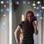 Christy Napier's profile image