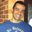 Rahul Seshan's profile image
