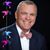 David L. Burch's profile image