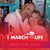Susan Doak Pettitt's profile image