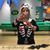 Jennifer DeSantis's profile image
